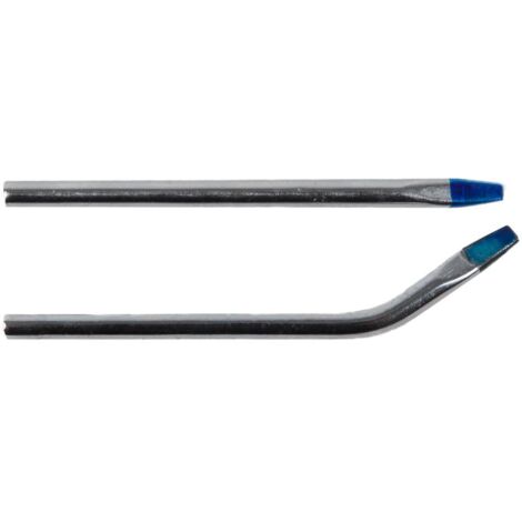 Pointes STANNOL WP940114 (1/3)