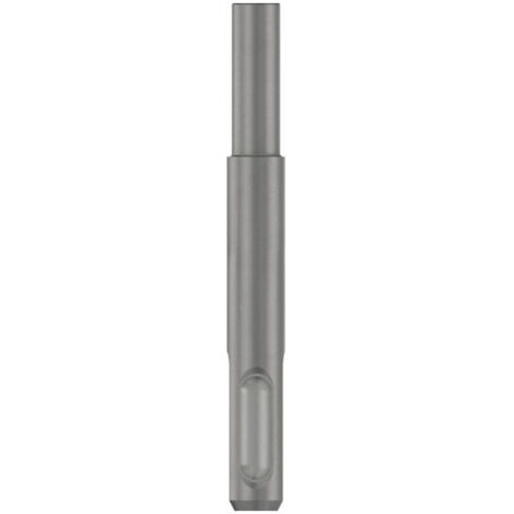 Outil d'insertion Bosch pour ancrage SDS plus M10 Diamètre 8,4 mm Longueur 86 mm (1/5)