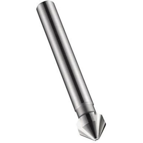 Taraud conique DIN 335C 82° D.10,4mm HSS vide Z.3 (1/5)