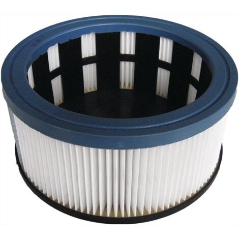 Élément filtrant FPP 3600 pour HS A-1432 EWS et ADL-1420 EHP (1/4)