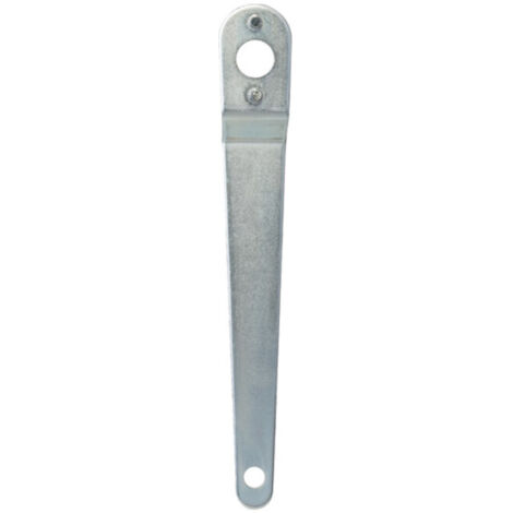 Clé crochue Bosch 3607950017 (1/5)