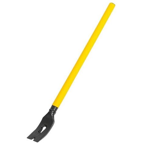 ALBA Extincteur Murxli longueur totale 600 mm ( 4000818809 )