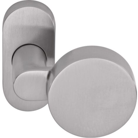 Bouton de profil OGRO 3020A/6620 ER re.zgd. Matériau VA ER fixe (1/3)