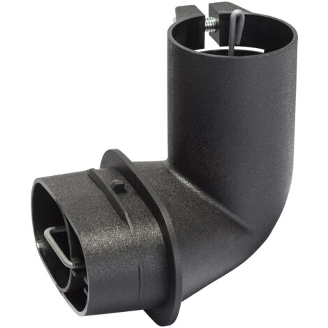 Adaptateur angulaire Bosch - 2605702037 (1/3)