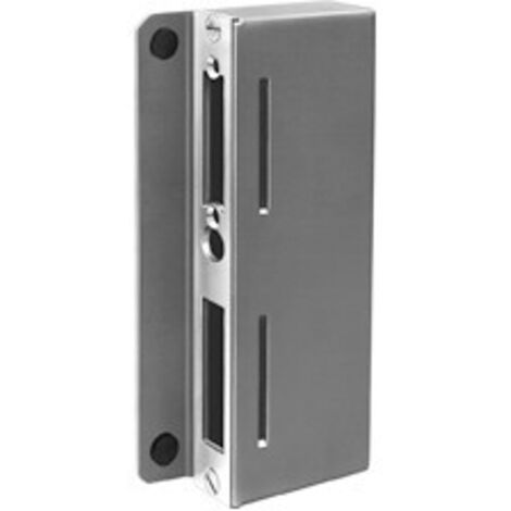 AMF Boîtier de compensation 146ET-30 STA ktg.30mm - 14746 (1/3)