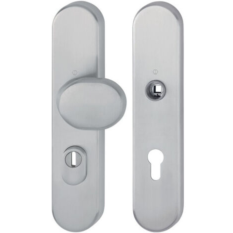 Jeu de protection E86G/3332ZA/3310 VA F69 72mm 37-47mm (1/3)