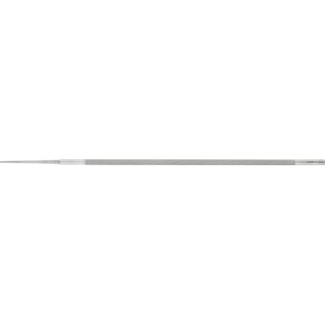 Lime à tronçonneuse 200x4,8mm taille 3 PFERD 1 PCS (1/5)