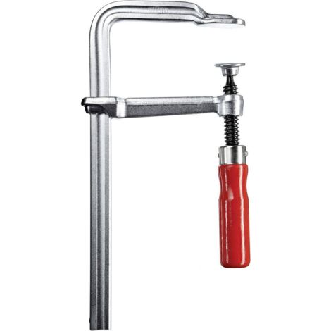 Bessey GS30 Envergure max.:300 mm Mesures d'empattement:140 mm