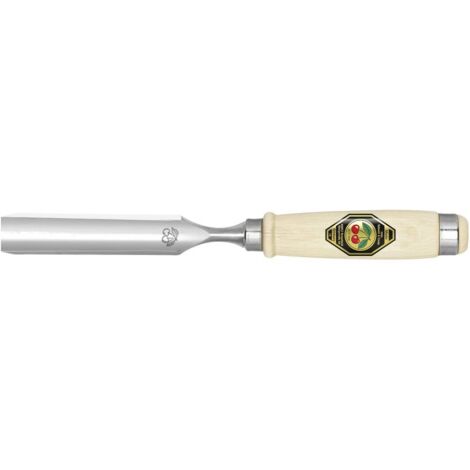 Beige creux avec cahier blanc 30 mm Kirschen 1431030