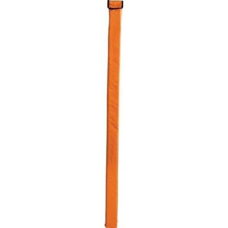 Housse de protection L.3,4 et 5 m