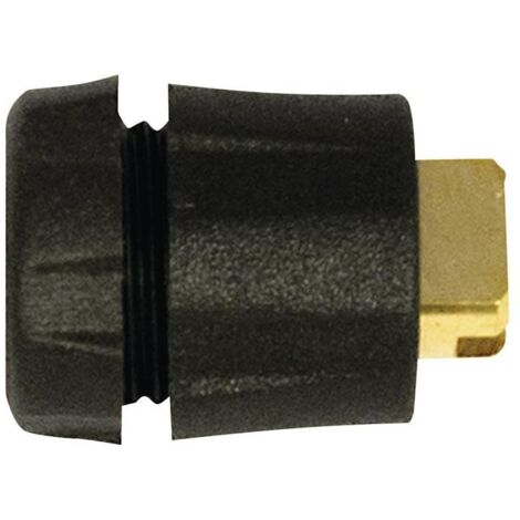 Buse à jet plat 80-01 E 26g Bl. (1/4)