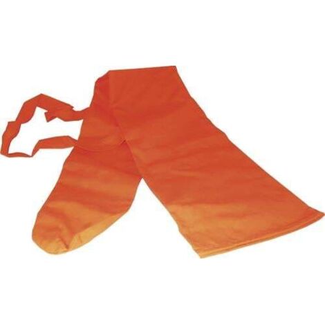 Sac de transport LxBxH 230x150x90mm 0,2kg Ku. (1/4)