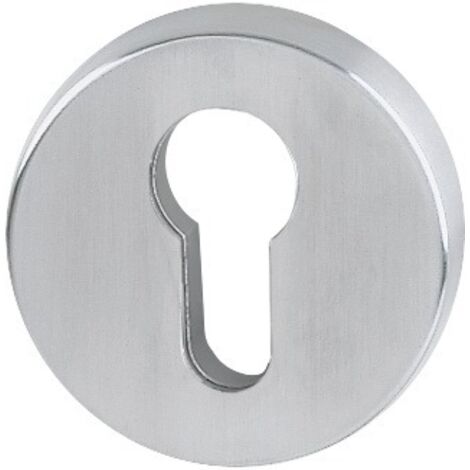 Rosette de protection E42NSA VA F69 sans Z.A. S.12mm (1/3)
