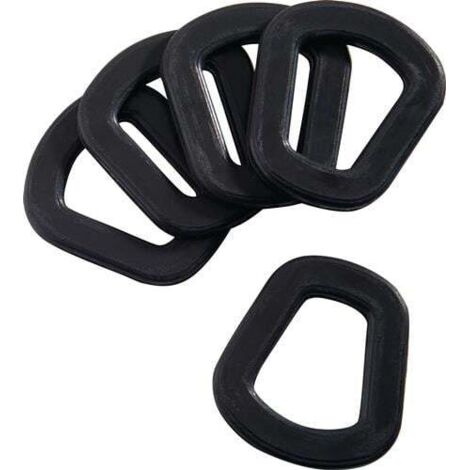 Valpro joint de rechange pour bidon de carburant Valpro - BLIVESKX5 (1/4)
