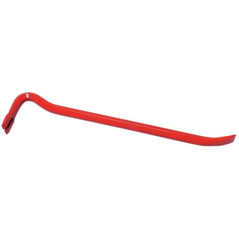 RENNSTEIG  pied-de-biche  longueur totale  600 mm  - R271  600 2