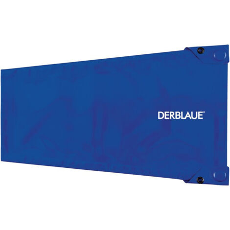 AQ Glissière pour diriger les liquides de manière ciblée