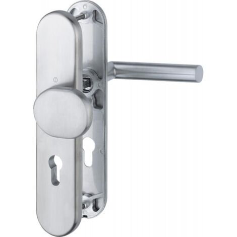 Jeu de protection Utrecht E86G/3331A/3440/1444Z VA F69 72mm 37-42mm