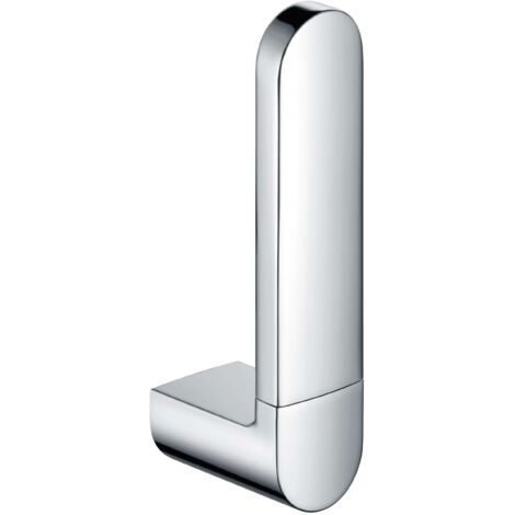 Support de rouleaux de rechange KE ELEGANCE vc (1/2)