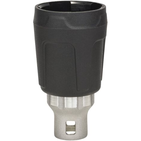 Butée de profondeur pour perforateur – Vissage précis sans éclat – Compatible avec Bosch GSR TE – Accessoire professionnel
