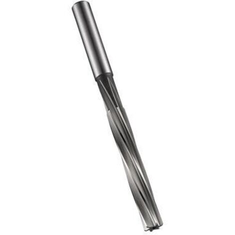 Rabot à machine B901 BS 328 H7 Forme B D.6mm HSS-E Vide/vapeur
