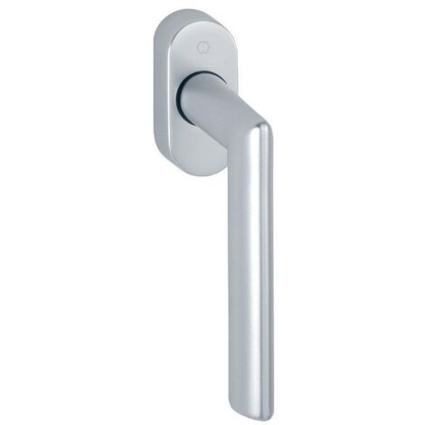 Poignée de fenêtre Stock.E0140/US956 VA 32-42mm F69 Secustik®/VarioFit® (1/4)