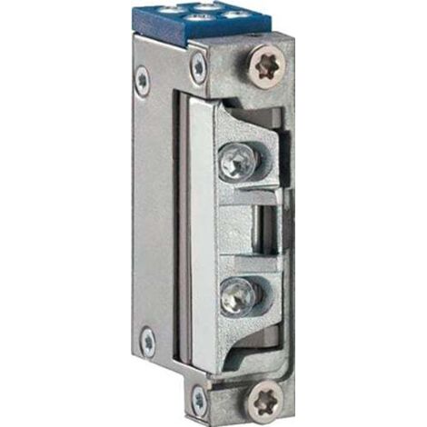 GEZE Gâche électrique A5000--A 6-24 V AC/DC Compact ( 3000255389 ) (1/5)