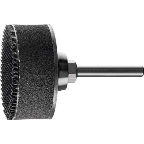 Corps marbré POLINOX MK D 40mm 6mm Non-tissé PFERD (1/4)