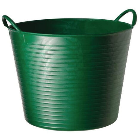 Seau POLET Tubtrug VERT