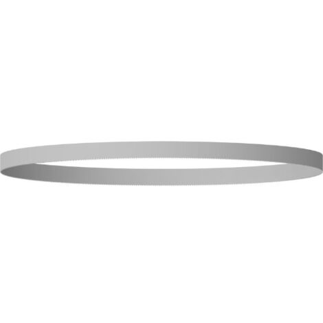 Lame de scie à bandes PRO CB4418, 1140 mm, 2 pièces (1/3)