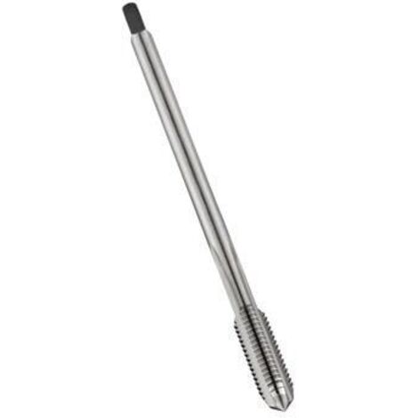 Fraise à filetages machine DIN 376A/C E250M14 M14x2mm HSS-E-PM Vide 1,5XD 6H (1/4)