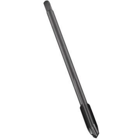 Taraud machine DIN 374B EP11 MF30x2mm HSS-E-PM trempé 2.5XD 6H DORMER (1/4)