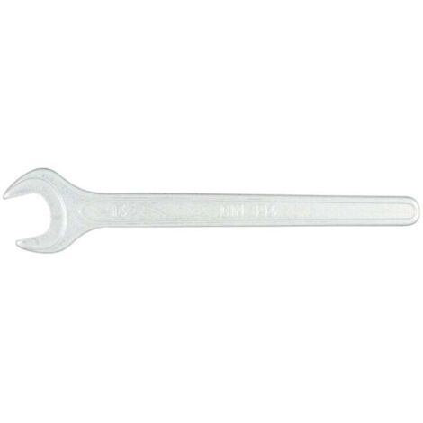 Clé à molette 14, compatible avec GGS 16 Professional (1/3)