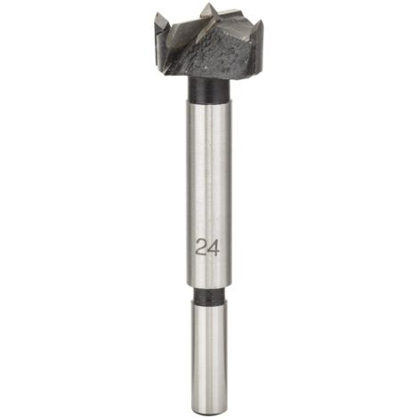 Mèche à bois Bosch 2608597606 24x90 mm (1/5)