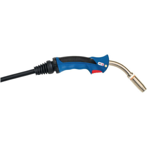 Poste à souder MIG/MAG MB GRIP 25 AK air. 3m Fixe (1/2)