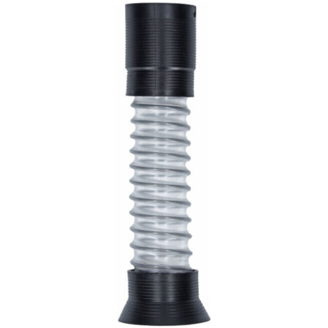 Buse de projection 48 mm pour GBL 18V-120 Bosch - 2608000671 (1/4)