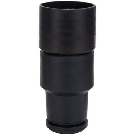 Manchon flexible universel pour tubes, diamètre : 35 mm (1/4)