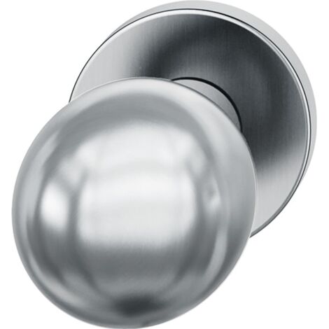 FSB Bouton de porte 23 0802 03400 VA 6204 logement M12 ger - 0 23 0802 03400 6204 (1/3)