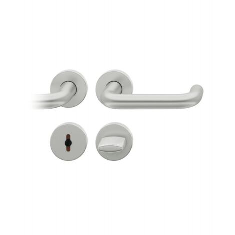 Rosettengrt.12 1070 VA F69 U-Forme WC-R8 DIN L/R D/D (1/5)