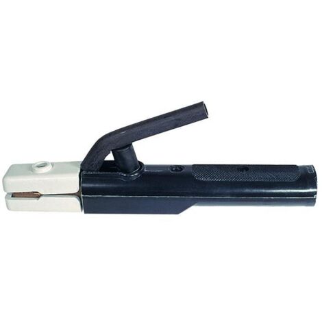 Pince porte-électrode modèle KURT HAUFE DE2200 200 A KURT HAUFE