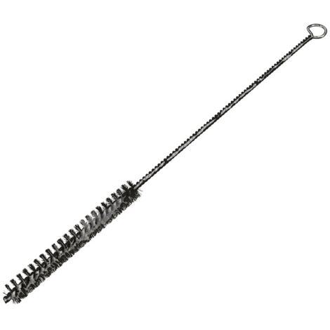 osborn brosse pour buses longueur 300 mm Ø 12 mm - 3816312