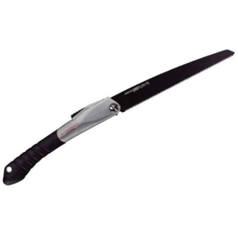 TAJIMA Scie pliante Aluminist longueur de lame 210 mm ( 4000814381 ) (1/6)