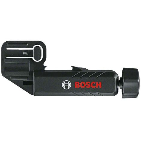 Support, pour LR 6, LR 7