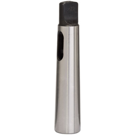 Manchon réducteur Bosch MK 2 sur MK 1 approprié pour GBM 23-2 GBM 23-2 GBM 23-2 E GBM 32-4 (1/5)