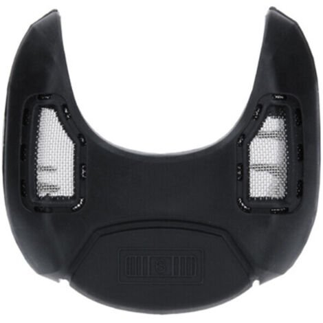 Bosch Professional 1x Filtre de Protection Contre la Poussiere GEN V SAG (Accessoire pour Petite Meuleuse Angulaire) (1/5)