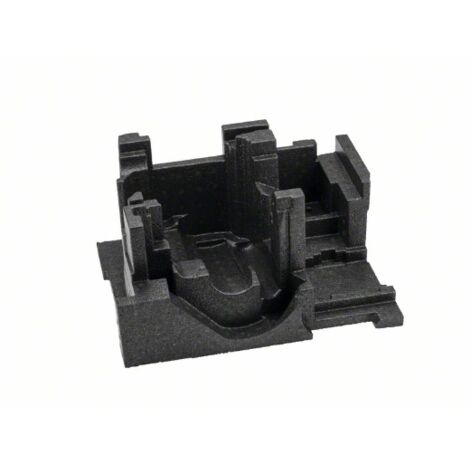 Semelles pour le rangement des outils pour GOF 1250 CE/1250 LCE