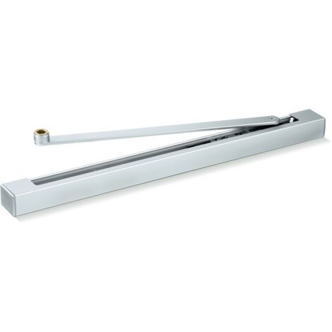 Gleitsch. pour TS 5000 argent e-méc.