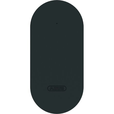 Pont WLAN BRIDGE One WLAN : 2,4 GHz / 5 GHz, Bluetooth : 2,4 GHz 230V noir