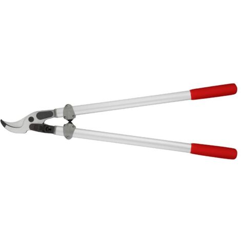 FELCO 220 Sécateur à deux mains (1/4)
