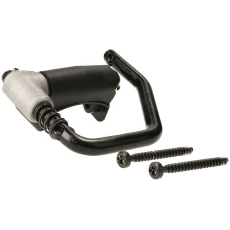 Verrouillage de chevrons Bosch GKS 18V-57-2 - 2608000816 (1/4)