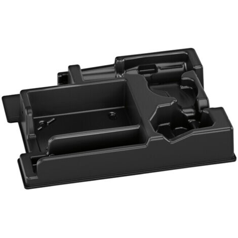 Semelles pour le rangement des outils pour GDS 18V-450 C